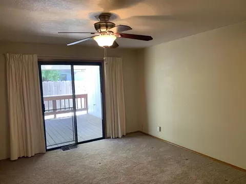 1904 Breckenwood Dr, Redding, CA 96002 photo 13