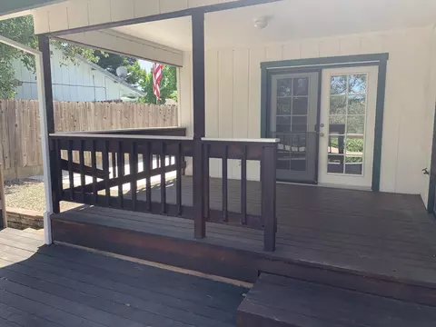 1904 Breckenwood Dr, Redding, CA 96002 photo 19