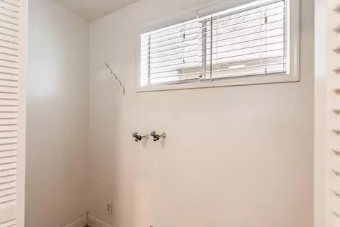 1940 Sonoma St, Redding, CA 96001 photo 17