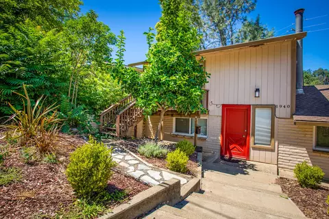 1940 Sonoma St, Redding, CA 96001 photo 21
