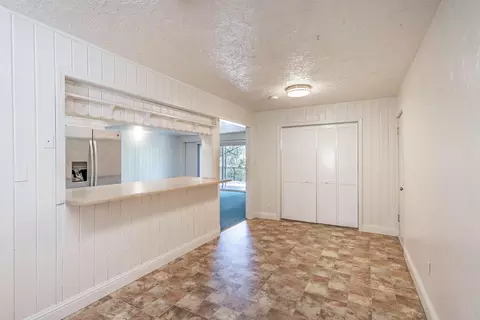 1940 Sonoma St, Redding, CA 96001 photo 8