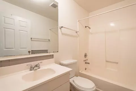 1940 Sonoma St, Redding, CA 96001 photo 15