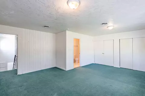 1940 Sonoma St, Redding, CA 96001 photo 12