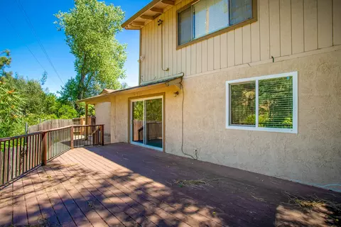 1940 Sonoma St, Redding, CA 96001 photo 19