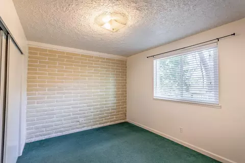 1940 Sonoma St, Redding, CA 96001 photo 16