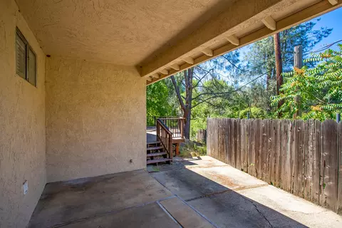 1940 Sonoma St, Redding, CA 96001 photo 20
