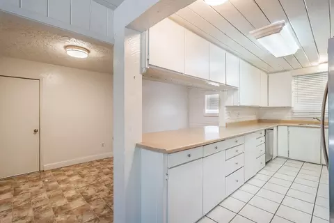 1940 Sonoma St, Redding, CA 96001 photo 4