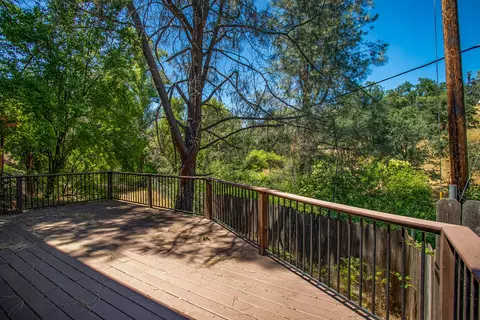 1940 Sonoma St, Redding, CA 96001 photo 18