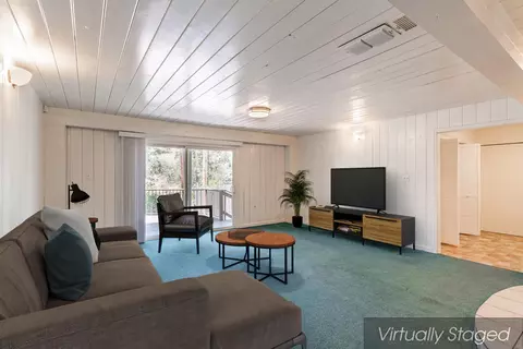 1940 Sonoma St, Redding, CA 96001 photo 3