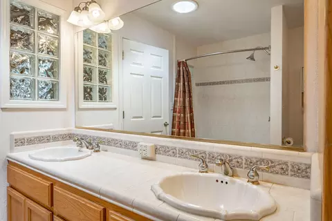 254 Aquamarine Way, Redding, CA 96003 photo 22