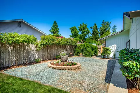 254 Aquamarine Way, Redding, CA 96003 photo 27
