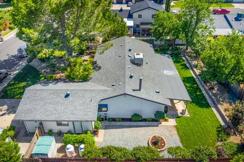 254 Aquamarine Way, Redding, CA 96003 photo 37