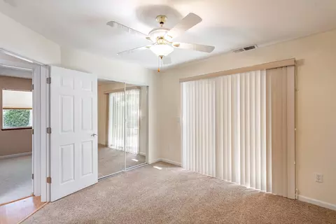 254 Aquamarine Way, Redding, CA 96003 photo 26
