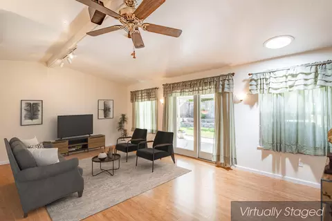 254 Aquamarine Way, Redding, CA 96003 photo 13