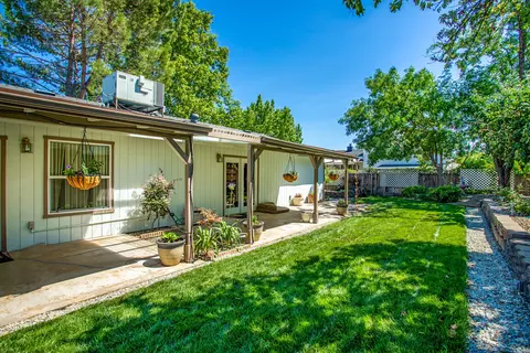 254 Aquamarine Way, Redding, CA 96003 photo 30
