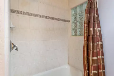 254 Aquamarine Way, Redding, CA 96003 photo 21
