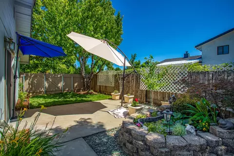 254 Aquamarine Way, Redding, CA 96003 photo 33