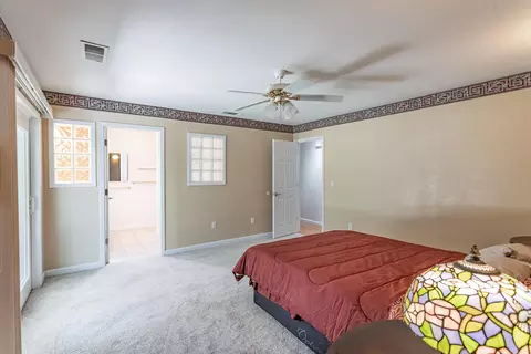 254 Aquamarine Way, Redding, CA 96003 photo 18