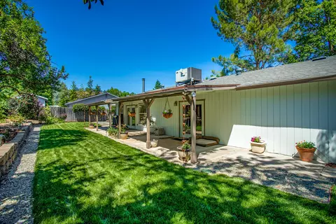 254 Aquamarine Way, Redding, CA 96003 photo 31