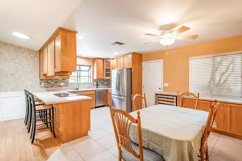 254 Aquamarine Way, Redding, CA 96003 photo 8