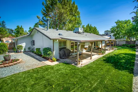 254 Aquamarine Way, Redding, CA 96003 photo 29