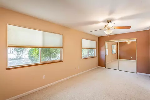 254 Aquamarine Way, Redding, CA 96003 photo 23