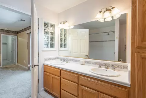 254 Aquamarine Way, Redding, CA 96003 photo 20