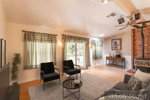 254 Aquamarine Way, Redding, CA 96003 photo 12