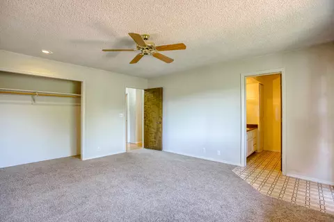 3811 Cal Ore Dr, Redding, CA 96001 photo 27