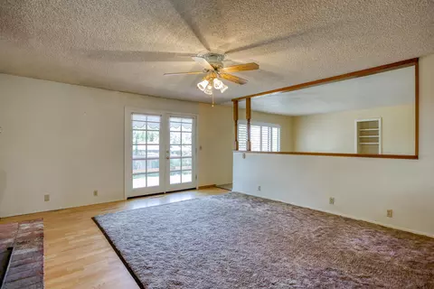 3811 Cal Ore Dr, Redding, CA 96001 photo 19