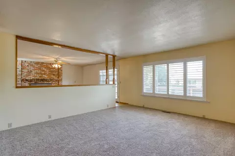 3811 Cal Ore Dr, Redding, CA 96001 photo 8