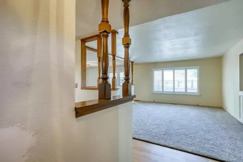 3811 Cal Ore Dr, Redding, CA 96001 photo 6