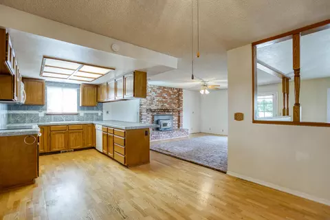 3811 Cal Ore Dr, Redding, CA 96001 photo 12