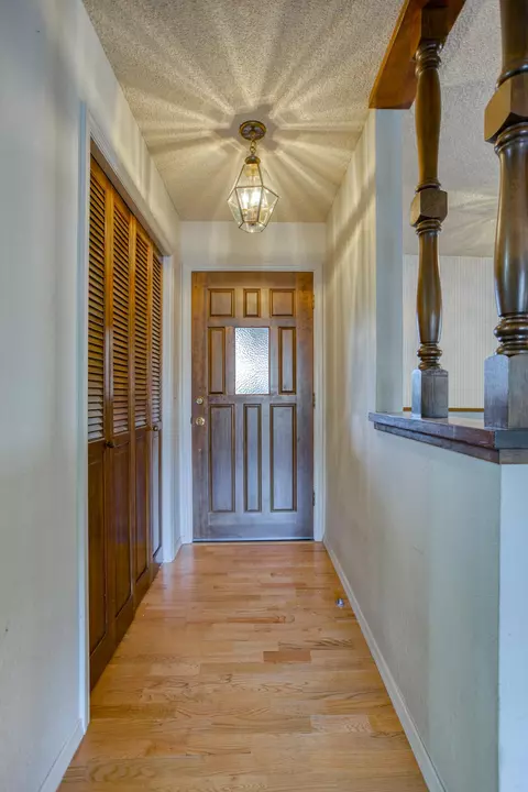 3811 Cal Ore Dr, Redding, CA 96001 photo 7