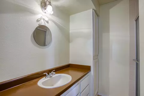 3811 Cal Ore Dr, Redding, CA 96001 photo 28
