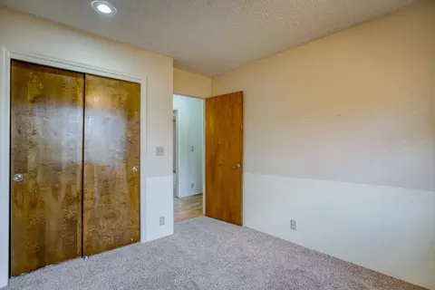 3811 Cal Ore Dr, Redding, CA 96001 photo 23