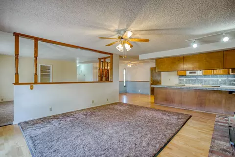 3811 Cal Ore Dr, Redding, CA 96001 photo 18