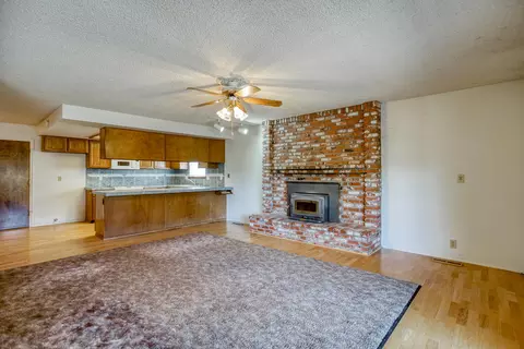 3811 Cal Ore Dr, Redding, CA 96001 photo 17