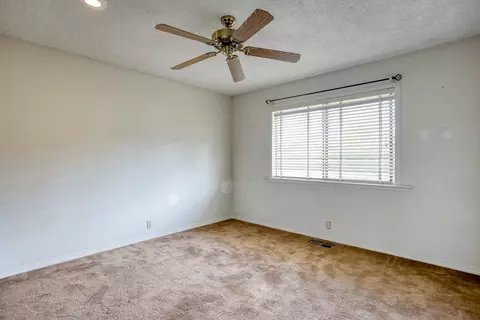3811 Cal Ore Dr, Redding, CA 96001 photo 24