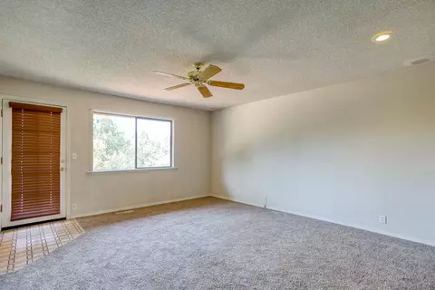 3811 Cal Ore Dr, Redding, CA 96001 photo 26