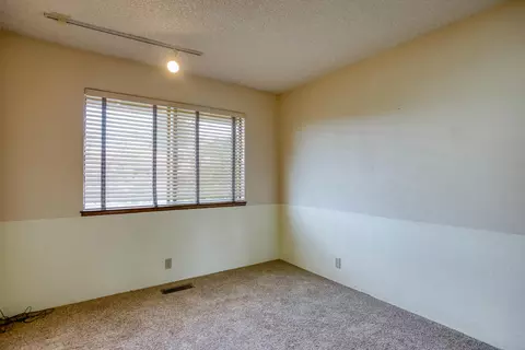 3811 Cal Ore Dr, Redding, CA 96001 photo 22