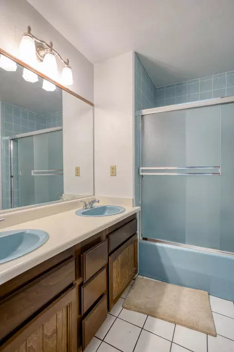 3811 Cal Ore Dr, Redding, CA 96001 photo 21