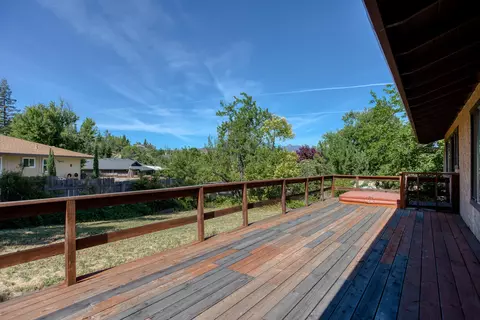 3811 Cal Ore Dr, Redding, CA 96001 photo 30