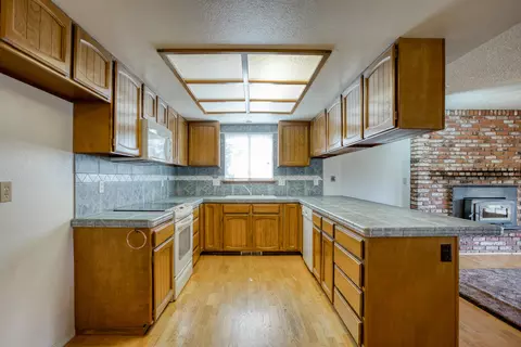 3811 Cal Ore Dr, Redding, CA 96001 photo 13