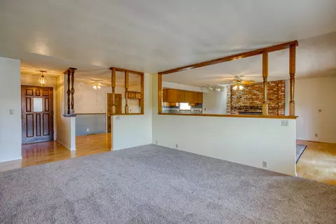 3811 Cal Ore Dr, Redding, CA 96001 photo 10