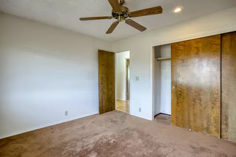 3811 Cal Ore Dr, Redding, CA 96001 photo 25
