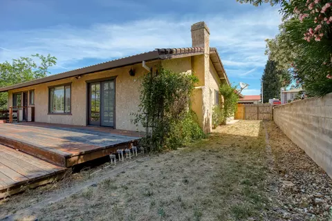 3811 Cal Ore Dr, Redding, CA 96001 photo 34