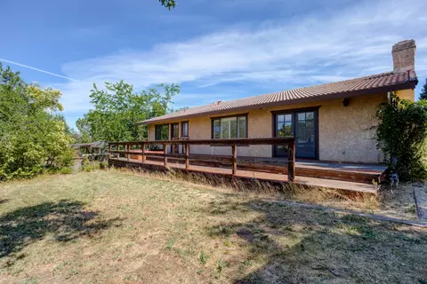 3811 Cal Ore Dr, Redding, CA 96001 photo 33