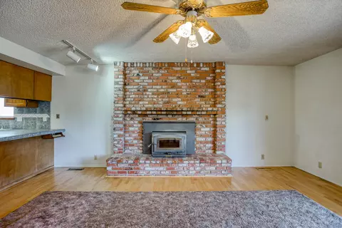 3811 Cal Ore Dr, Redding, CA 96001 photo 16