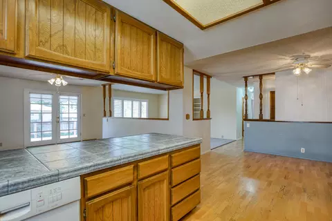 3811 Cal Ore Dr, Redding, CA 96001 photo 15